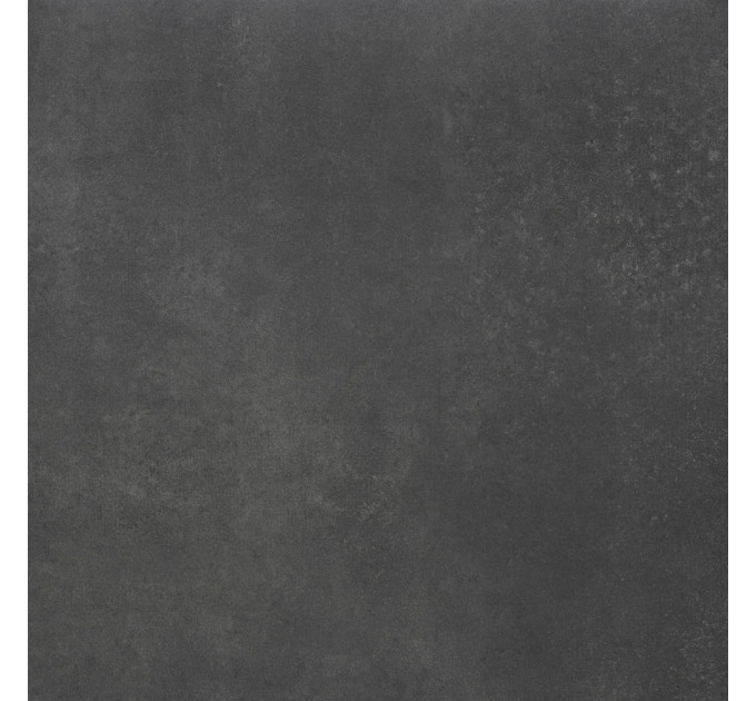 Плитка керамогранітна Concrete Anthracite 597x597x8 Cerrad