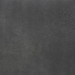 Плитка керамогранітна Concrete Anthracite 597x597x8 Cerrad