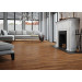 Плитка підлогова Ultima Brown 17,5x60x0,8