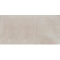 Плитка підлогова Tassero Beige RECT 59,7x119,7x0,85