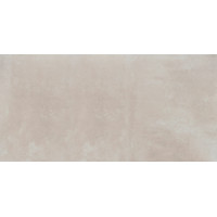 Плитка підлогова Tassero Beige RECT 59,7x119,7x0,85