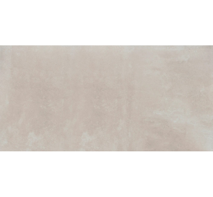 Плитка підлогова Tassero Beige RECT 59,7x119,7x0,85