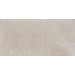 Плитка підлогова Tassero Beige RECT 59,7x119,7x0,85