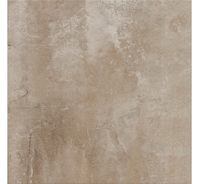 Плитка підлогова Piatto Sand 30x30x0,9