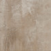 Плитка підлогова Piatto Sand 30x30x0,9