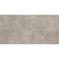 Плитка підлогова Montego Dust RECT 29,7x59,7x0,85