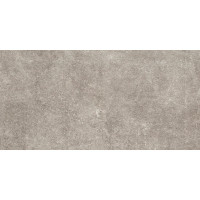 Плитка підлогова Montego Dust RECT 29,7x59,7x0,85