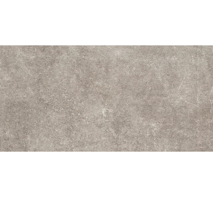 Плитка підлогова Montego Dust RECT 29,7x59,7x0,85