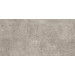 Плитка підлогова Montego Dust RECT 29,7x59,7x0,85