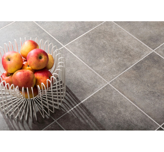 Плитка підлогова Cottage Pepper 300x300x9 Cerrad