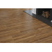 Плитка підлогова Ultima Brown 17,5x60x0,8