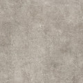 Плитка підлогова Montego Dust RECT 59,7x59,7x0,85