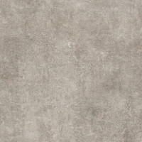 Плитка підлогова Montego Dust RECT 59,7x59,7x0,85