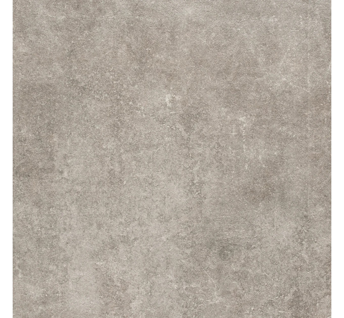 Плитка підлогова Montego Dust RECT 59,7x59,7x0,85