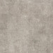 Плитка підлогова Montego Dust RECT 59,7x59,7x0,85