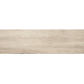 Плитка підлогова Lussaca Dust 17,5x60x0,8