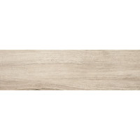 Плитка підлогова Lussaca Dust 17,5x60x0,8