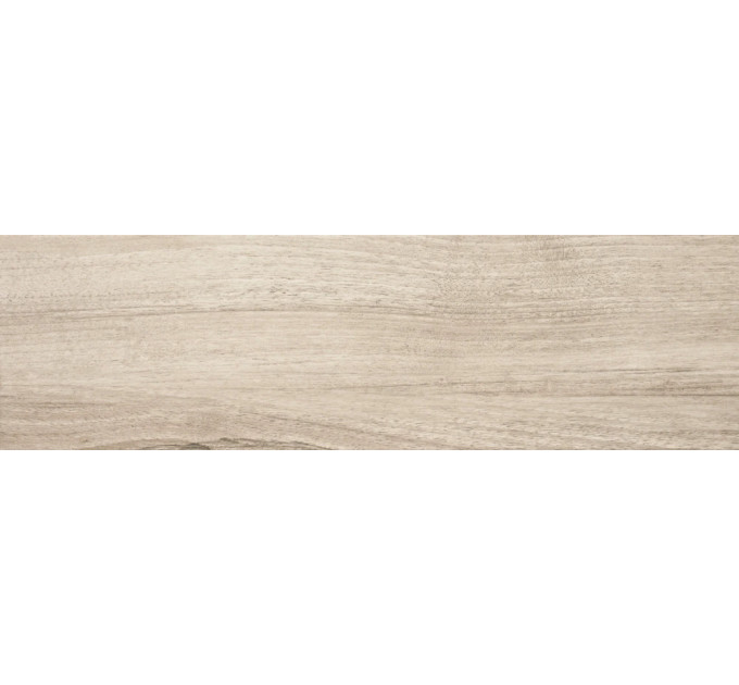 Плитка підлогова Lussaca Dust 17,5x60x0,8