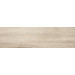 Плитка підлогова Lussaca Dust 17,5x60x0,8