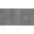 Плитка керамогранітна Concrete Graphite 597x1197x8 Cerrad