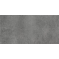Плитка керамогранітна Concrete Graphite 597x1197x8 Cerrad