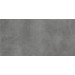 Плитка керамогранітна Concrete Graphite 597x1197x8 Cerrad