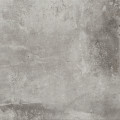 Плитка підлогова Piatto Gris 30x30x0,9