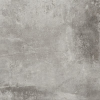 Плитка підлогова Piatto Gris 30x30x0,9