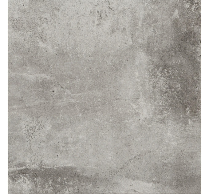 Плитка підлогова Piatto Gris 30x30x0,9