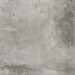 Плитка підлогова Piatto Gris 30x30x0,9