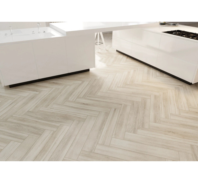 Плитка підлогова Lussaca Dust 17,5x60x0,8