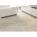Плитка підлогова Lussaca Dust 17,5x60x0,8