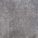 Плитка керамогранітна Montego Antracyt RECT 797x797x9 Cerrad