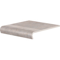 Сходинка V-Shape Cottage Salt 30x32x0,9