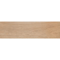 Плитка підлогова Setim Desert 17,5x60x0,8