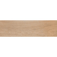 Плитка підлогова Setim Desert 17,5x60x0,8
