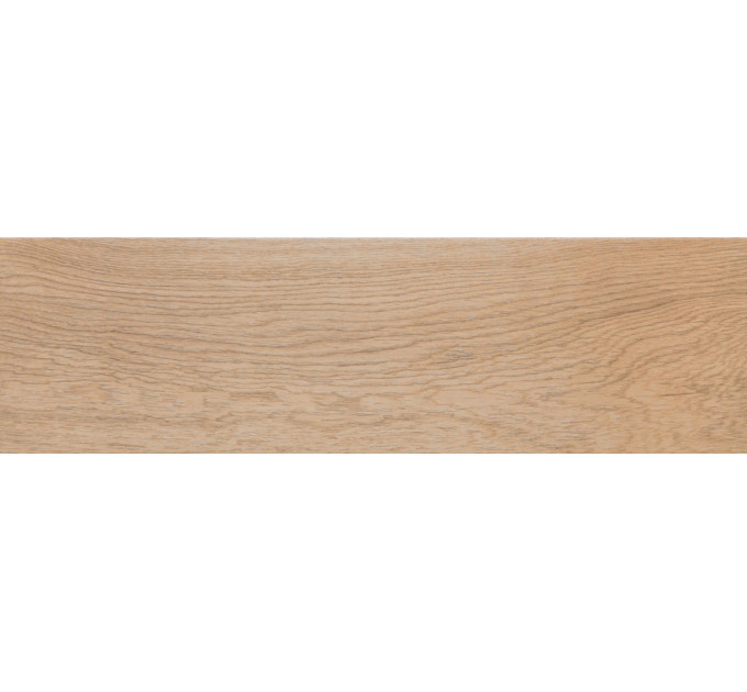 Плитка підлогова Setim Desert 17,5x60x0,8