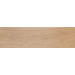 Плитка підлогова Setim Desert 17,5x60x0,8