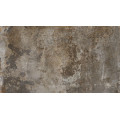 Плитка керамогранітна Endless Time Rust Silky Cristal LAP 1197x2797 Cerrad