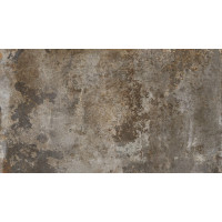 Плитка керамогранітна Endless Time Rust Silky Cristal LAP 1197x2797 Cerrad