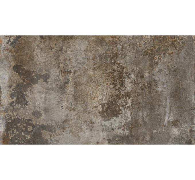 Плитка керамогранітна Endless Time Rust Silky Cristal LAP 1197x2797 Cerrad