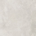 Плитка керамогранітна Tacoma White LAP 597x597x8 Cerrad