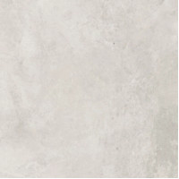 Плитка керамогранітна Tacoma White LAP 597x597x8 Cerrad