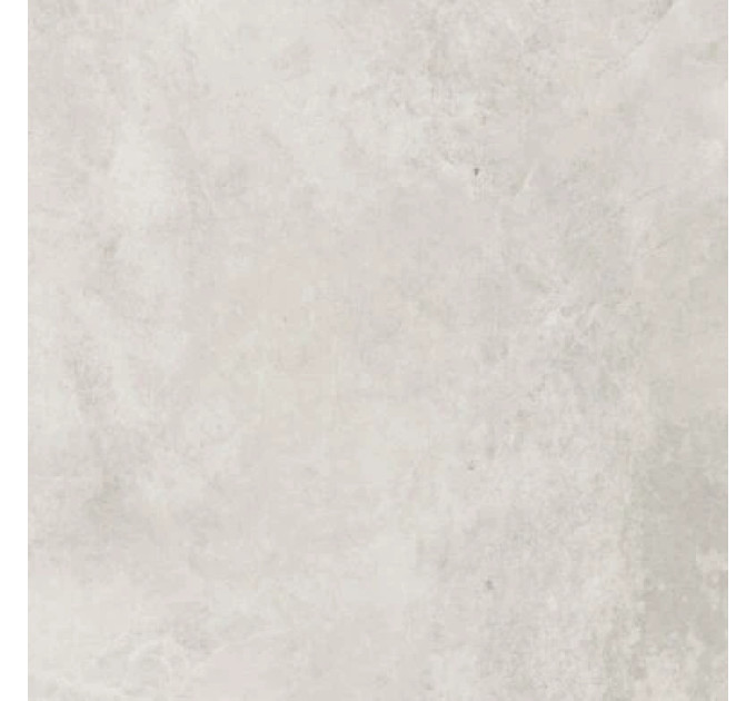 Плитка керамогранітна Tacoma White LAP 597x597x8 Cerrad
