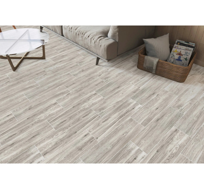 Плитка підлогова York Gris 17,5x60x0,8