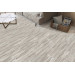Плитка підлогова York Gris 17,5x60x0,8
