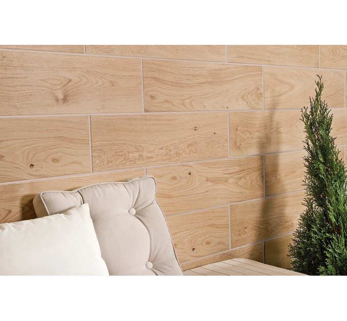 Плитка підлогова Setim Desert 17,5x60x0,8
