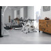 Плитка керамогранітна Batista Marengo RECT 597x597x8,5 Cerrad