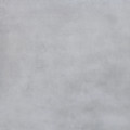 Плитка керамогранітна Batista Marengo RECT 597x597x8,5 Cerrad