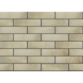 Плитка фасадна Retro Brick Salt 6,5x24,5x0,8